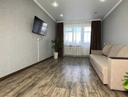 2-к. квартира, 44,5&nbsp;м²