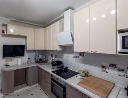 2-к. квартира, 62,6&nbsp;м²