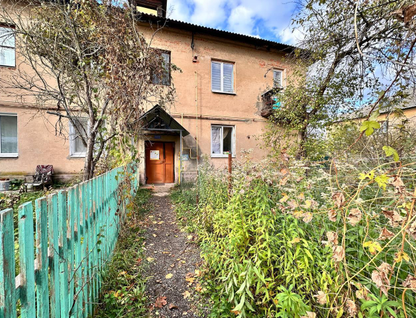 3-к. квартира, 56&nbsp;м²