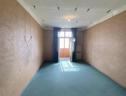 1-к. квартира, 40,9 м²