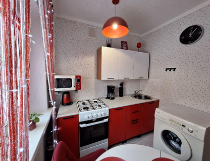 2-к. квартира, 47,5&nbsp;м²