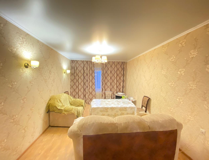 6-к. квартира, 117,6&nbsp;м²