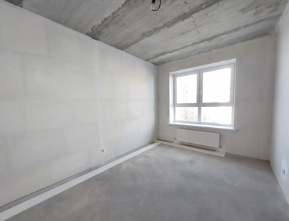 3-к. квартира, 64&nbsp;м²