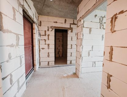 1-к. квартира, 48,9&nbsp;м²