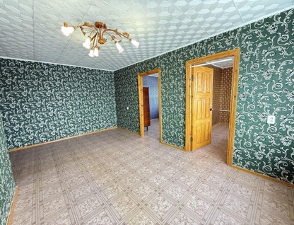 4-к. квартира, 59,8&nbsp;м²