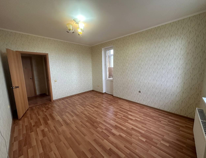 2-к. квартира, 56,4&nbsp;м²