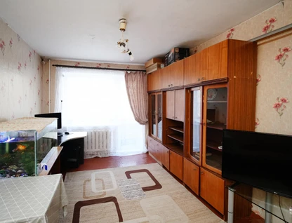2-к. квартира, 46,5&nbsp;м²