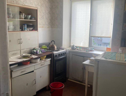 1-к. квартира, 29,6&nbsp;м²