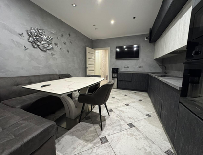 2-к. квартира, 70&nbsp;м²