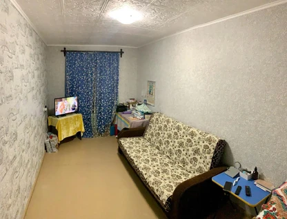 2-к. квартира, 45&nbsp;м²