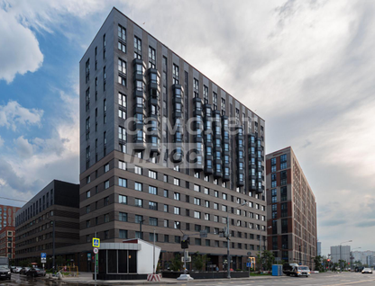 3-к. квартира, 68,7&nbsp;м²
