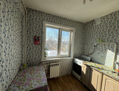 2-к. квартира, 48&nbsp;м²