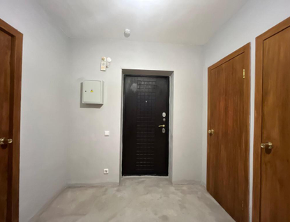 2-к. квартира, 73,7&nbsp;м²