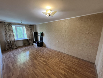 2-к. квартира, 44,3 м²