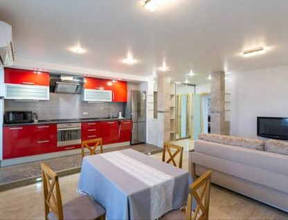 2-к. квартира, 63&nbsp;м²