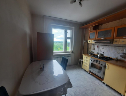 2-к. квартира, 50&nbsp;м²