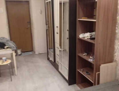 Комната, 12,5&nbsp;м²