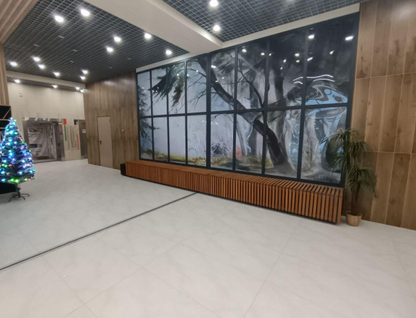 1-к. квартира, 41,3&nbsp;м²