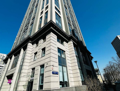 2-к. квартира, 66,2&nbsp;м²