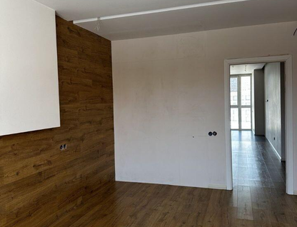 1-к. квартира, 41,3&nbsp;м²