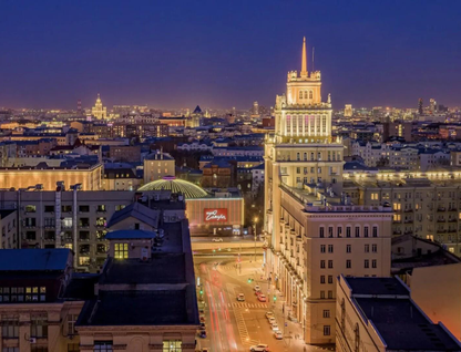 2-к. квартира, 78,6 м²