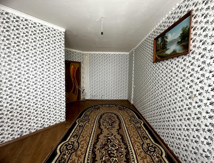 2-к. квартира, 54,5&nbsp;м²