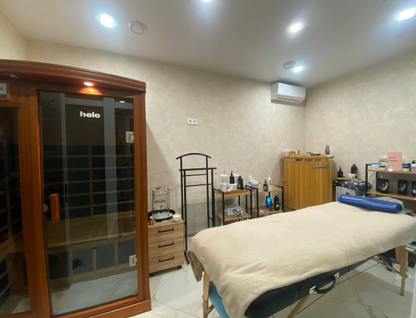 2-к. квартира, 37,9&nbsp;м²