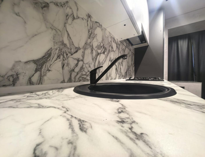 2-к. квартира, 44&nbsp;м²