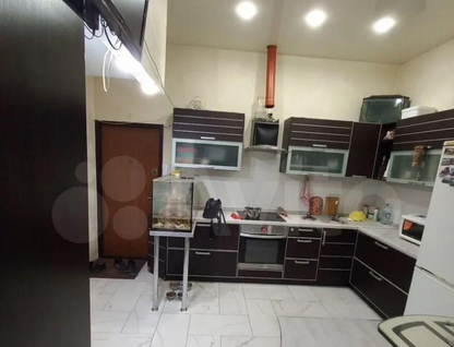 2-к. квартира, 40&nbsp;м²