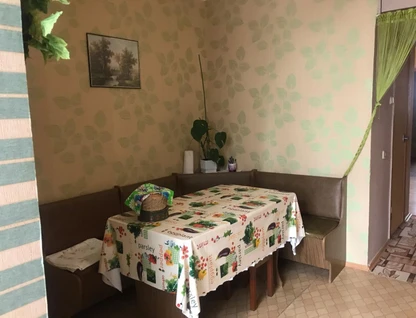 3-к. квартира, 80,9&nbsp;м²
