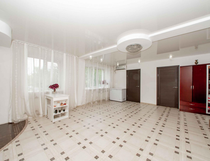 3-к. квартира, 62,5&nbsp;м²