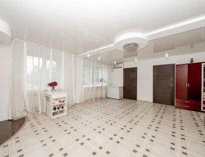 3-к. квартира, 62,5&nbsp;м²