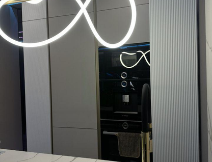 2-к. квартира, 53,5&nbsp;м²
