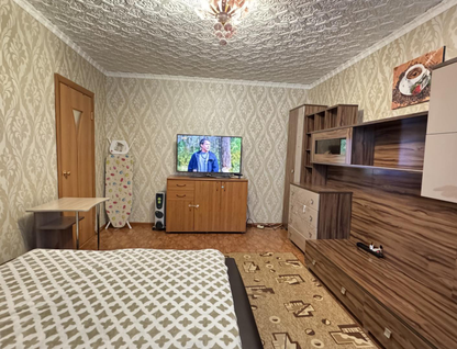 2-к. квартира, 48&nbsp;м²
