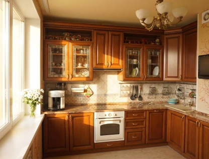 3-к. квартира, 74,4&nbsp;м²