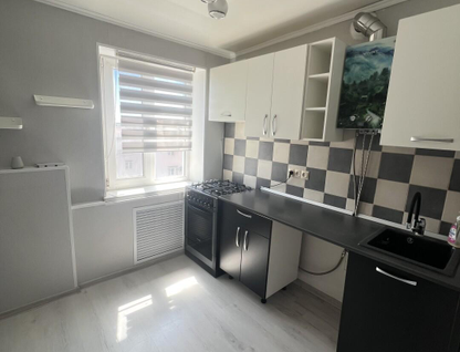 2-к. квартира, 45,2&nbsp;м²