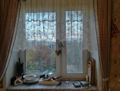 3-к. квартира, 56,5&nbsp;м²