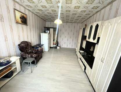 2-к. квартира, 52,8&nbsp;м²