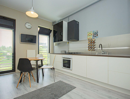 2-к. квартира, 49,8&nbsp;м²