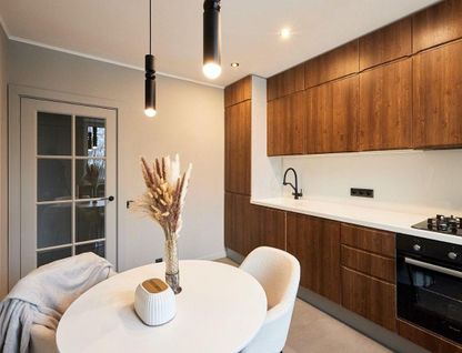 4-к. квартира, 92,6&nbsp;м²