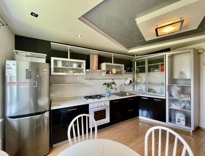 2-к. квартира, 67,9&nbsp;м²
