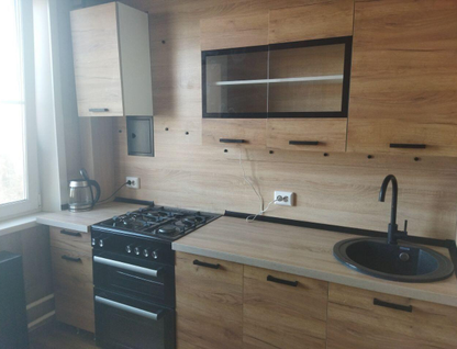 2-к. квартира, 48&nbsp;м²