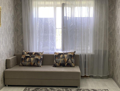 Комната, 17&nbsp;м²