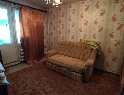 2-к. квартира, 49,3&nbsp;м²