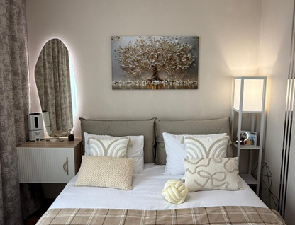 1-к. квартира, 35,2&nbsp;м²