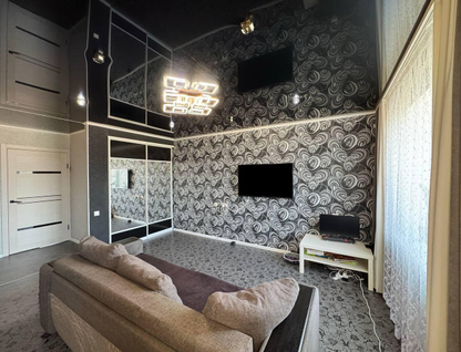 2-к. квартира, 49&nbsp;м²
