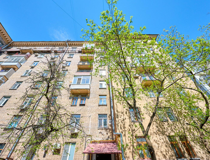 3-к. квартира, 83,8&nbsp;м²