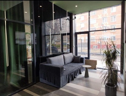 2-к. квартира, 66,9&nbsp;м²