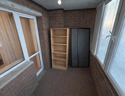 3-к. квартира, 102,8&nbsp;м²