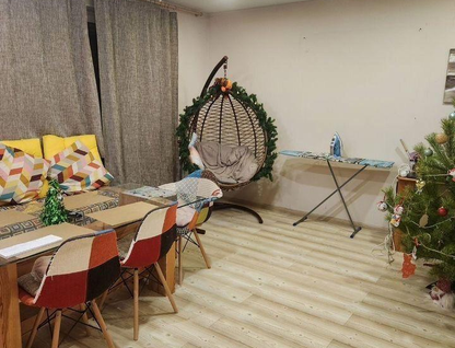 4-к. квартира, 79&nbsp;м²